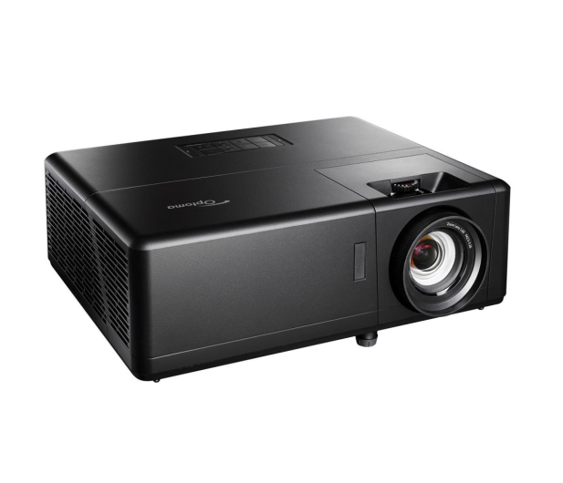 Optoma UHZ55 - 1239903 - zdjęcie